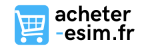acheter-esim-logo